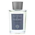Acqua di Parma Colonia Pura EDC U 180 ml
