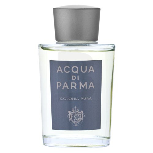 Acqua di Parma Colonia Pura EDC U 180 ml