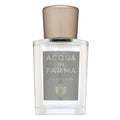 Acqua di Parma Colonia Pura EDC U 20 ml
