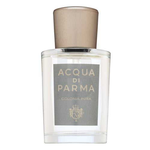 Acqua di Parma Colonia Pura EDC U 20 ml