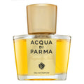 Acqua di Parma Magnolia Nobile EDP W 50 ml