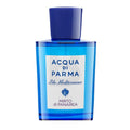Acqua di Parma Blu Mediterraneo Mirto di Panarea EDT U 150 ml