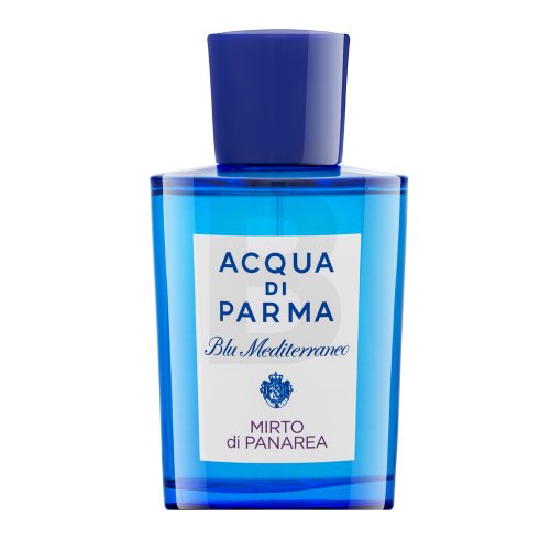 Acqua di Parma Blu Mediterraneo Mirto di Panarea EDT U 150 ml