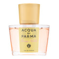 Acqua di Parma Rosa Nobile EDP W 50 ml