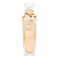 Adolfo Dominguez Agua Fresca de Rosas Blancas EDT W 200 ml