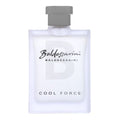 Baldessarini Cool Force EDT M 90 ml