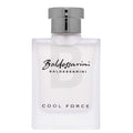Baldessarini Cool Force EDT M 50 ml