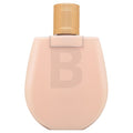 Chloé Nomade BOL W 200 ml