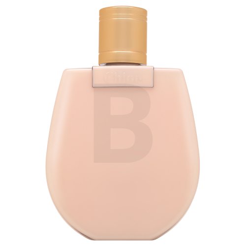 Chloé Nomade BOL W 200 ml