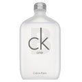 Calvin Klein CK One EDT U 300 ml