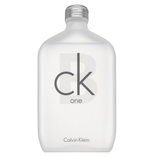 Calvin Klein CK One EDT U 300 ml