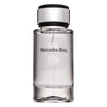 Mercedes-Benz Mercedes Benz EDT M 120 ml
