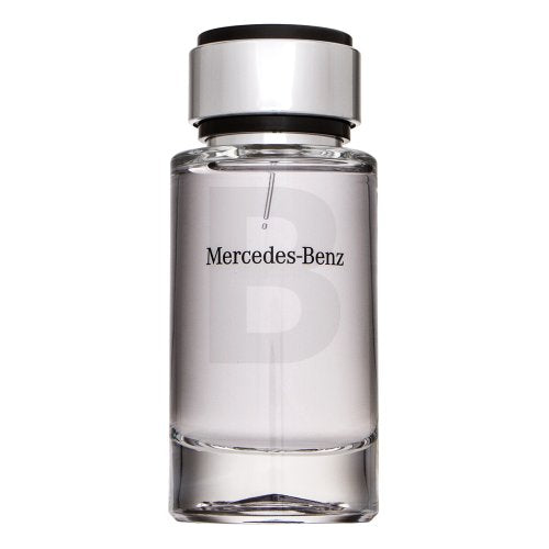 Mercedes-Benz Mercedes Benz EDT M 120 ml