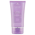 Alterna Caviar Smoothing Anti-Frizz Blowout Butter 150 ml