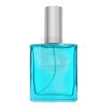 Clean Shower Fresh EDP W 60 ml