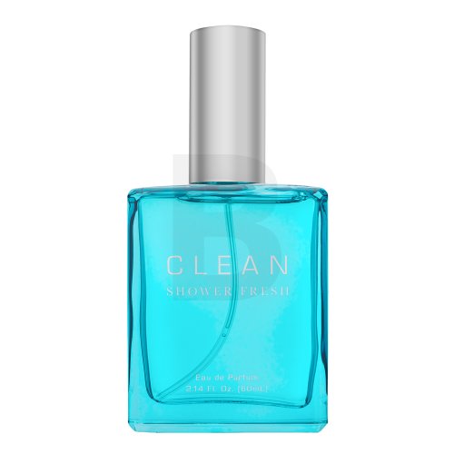 Clean Shower Fresh EDP W 60 ml