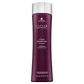 Alterna Caviar Anti-Aging Clinical Densifying Shampoo 250 ml
