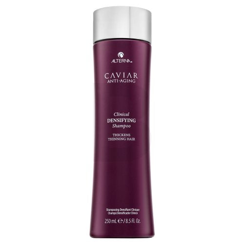 Alterna Caviar Anti-Aging Clinical Densifying Shampoo 250 ml