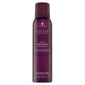 Alterna Caviar Anti-Aging Clinical Densifying Styling Mousse 145 g