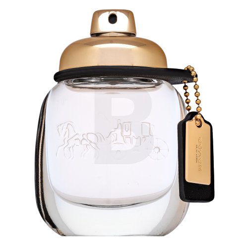 Coach Coach EDP W 30 ml