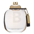 Coach Coach EDP W 90 ml