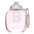 Coach Coach Eau de Toilette EDT W 50 ml