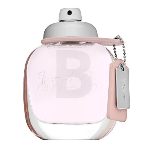Coach Coach Eau de Toilette EDT W 50 ml