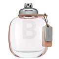 Coach Coach Eau de Toilette EDT W 90 ml