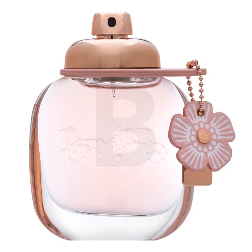 Coach Floral EDP W 50 ml