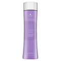 Alterna Caviar Multiplying Volume Conditioner 250 ml
