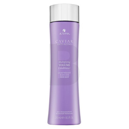Alterna Caviar Multiplying Volume Conditioner 250 ml
