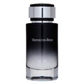 Mercedes-Benz Mercedes Benz Intense EDT M 120 ml