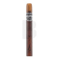Cuba Black EDT M 35 ml