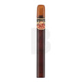 Cuba Brown EDT M 35 ml