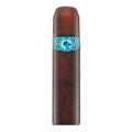 Cuba Copacabana EDT M 100 ml