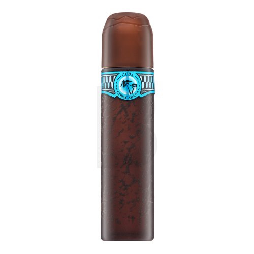 Cuba Copacabana EDT M 100 ml
