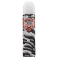 Cuba Jungle Zebra EDP W 100 ml