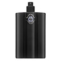 Cuba Prestige Black EDT M 90 ml