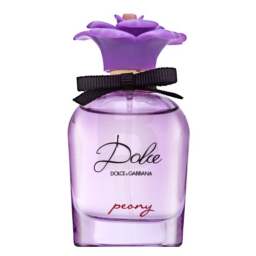 Dolce &amp; Gabbana Dolce Peony EDP W 50 ml