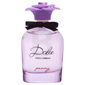 Dolce &amp; Gabbana Dolce Peony EDP W 75 ml