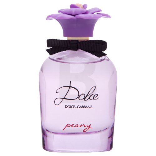 Dolce &amp; Gabbana Dolce Peony EDP W 75 ml