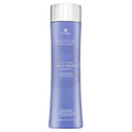 Alterna Caviar Restructuring Bond Repair Conditioner 250 ml