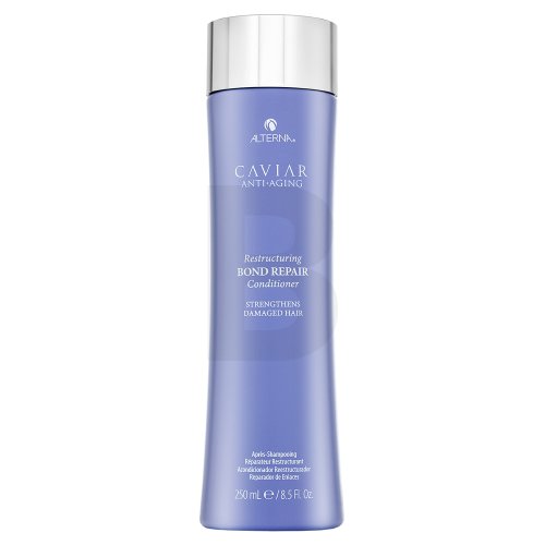 Alterna Caviar Restructuring Bond Repair Conditioner 250 ml