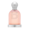 Jesus Del Pozo Halloween Magic EDT W 50 ml
