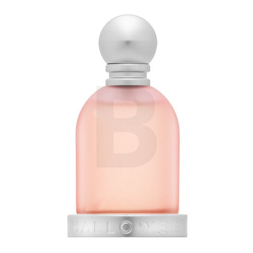 Jesus Del Pozo Halloween Magic EDT W 50 ml