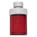 Jesus Del Pozo Halloween Man Rock On EDT M 125 ml