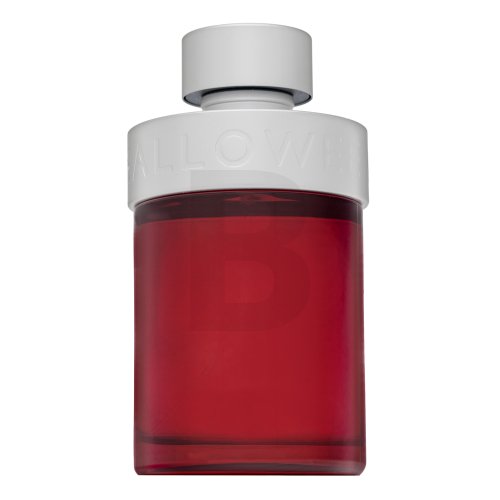 Jesus Del Pozo Halloween Man Rock On EDT M 125 ml