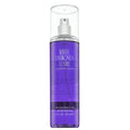 Elizabeth Taylor White Diamonds Lustre BOR W 236 ml