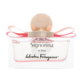 Salvatore Ferragamo Signorina In Fiore EDT W 50 ml