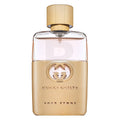 Gucci Guilty EDP W 30 ml
